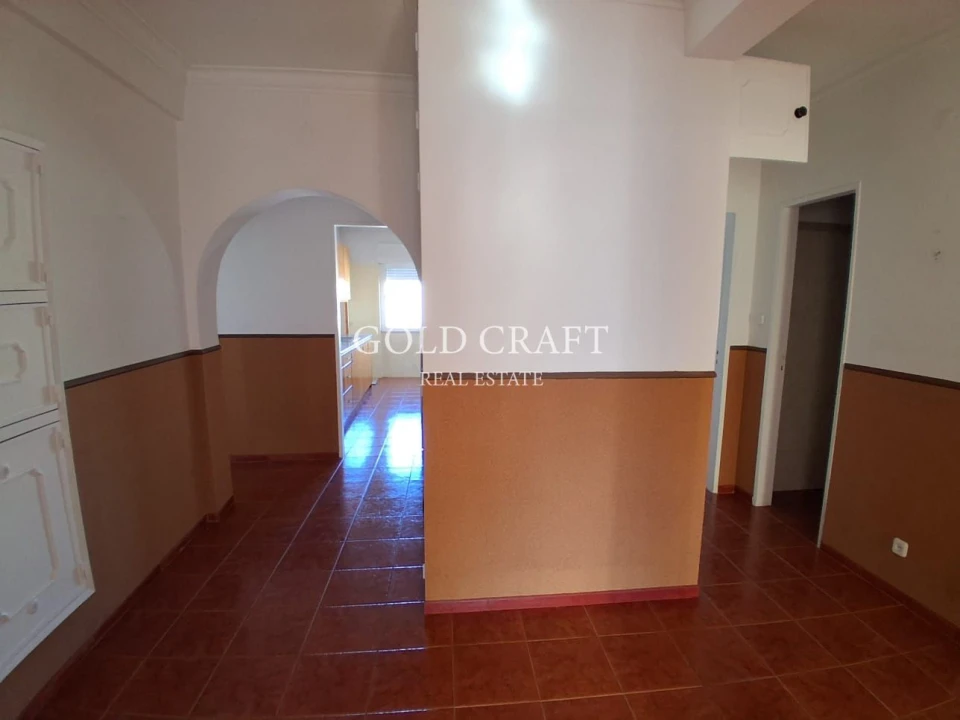 Apartamento T3 para Venda em Venteira Foto 11