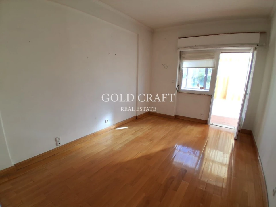 Apartamento T3 para Venda em Venteira Foto 16