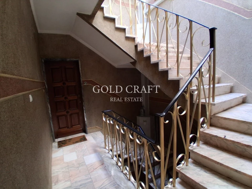 Apartamento T3 para Venda em Venteira Foto 27