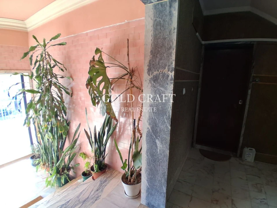 Apartamento T3 para Venda em Venteira Foto 28