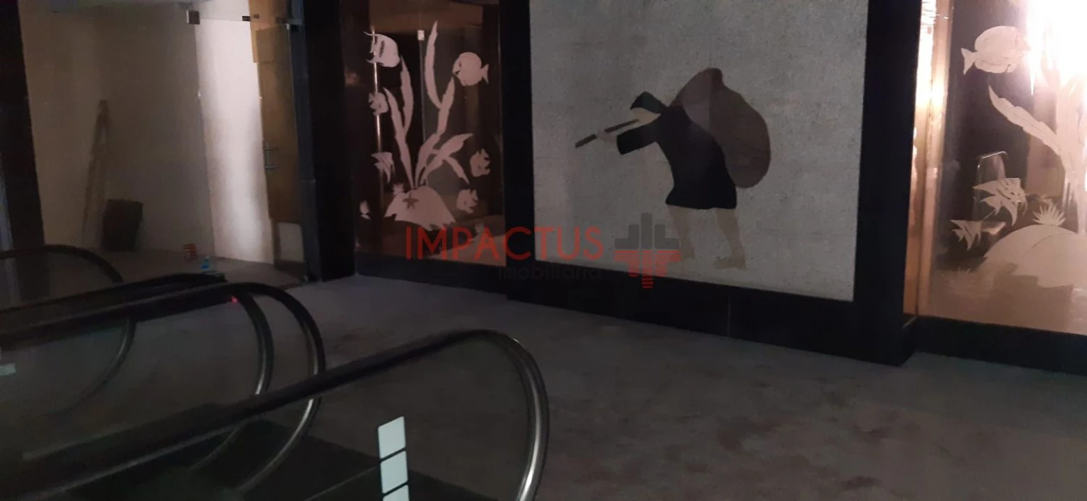 Loja para Venda em Póvoa de Varzim, Beiriz e Argivai Foto 9