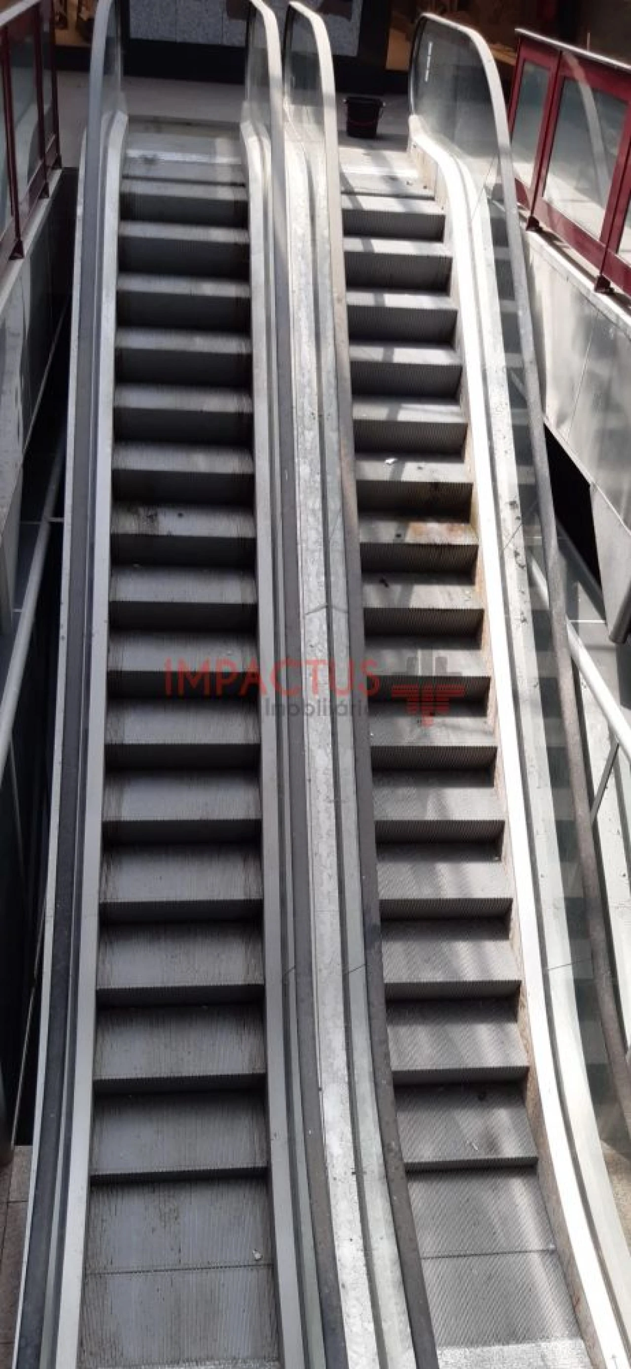 Loja para Venda em Póvoa de Varzim, Beiriz e Argivai Foto 15