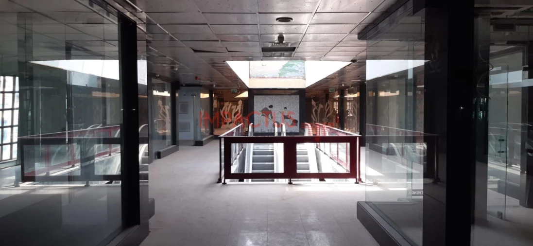 Loja para Venda em Póvoa de Varzim, Beiriz e Argivai Foto 1