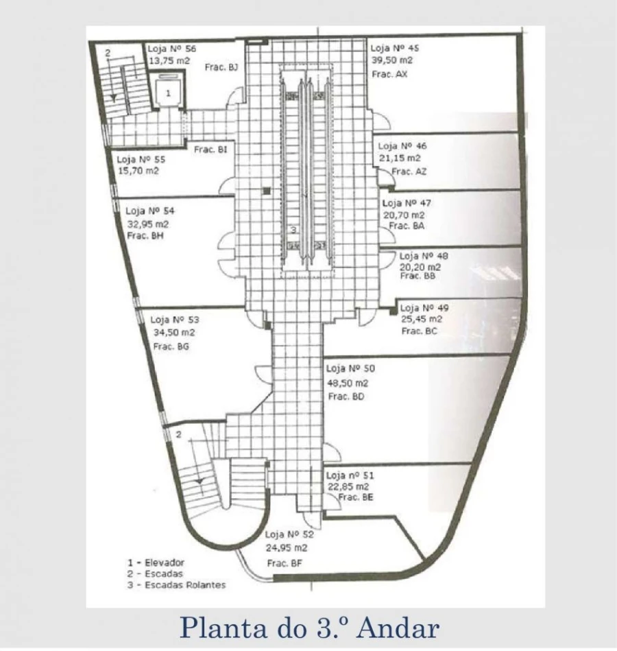 Loja para Venda em Póvoa de Varzim, Beiriz e Argivai Foto 22