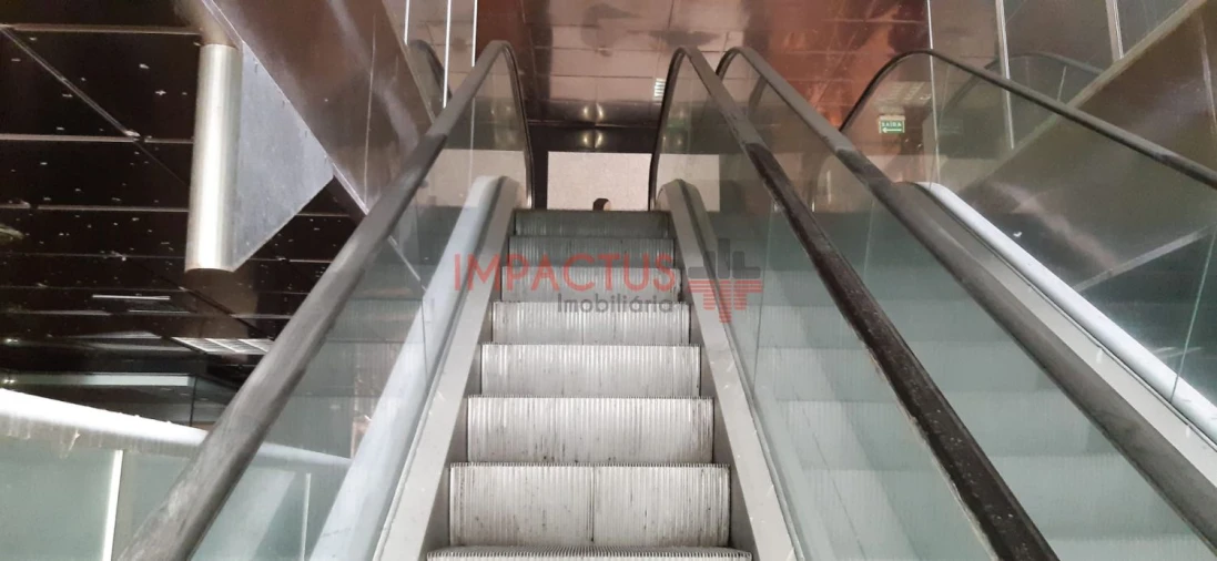 Loja para Venda em Póvoa de Varzim, Beiriz e Argivai Foto 17