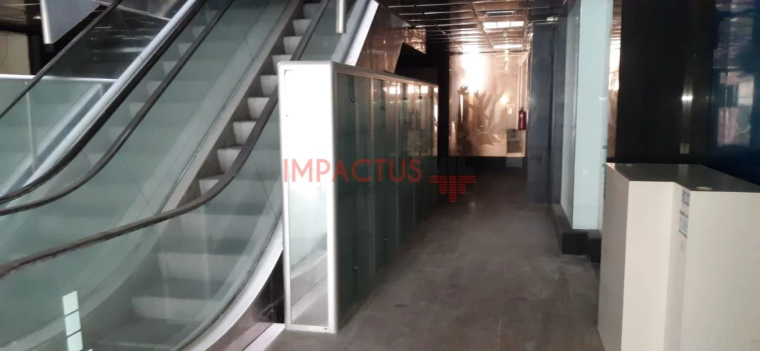 Loja para Venda em Póvoa de Varzim, Beiriz e Argivai Foto 13