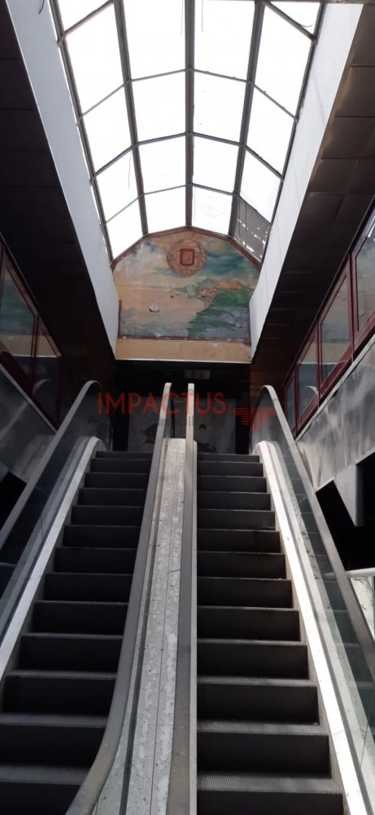 Loja para Venda em Póvoa de Varzim, Beiriz e Argivai Foto 14