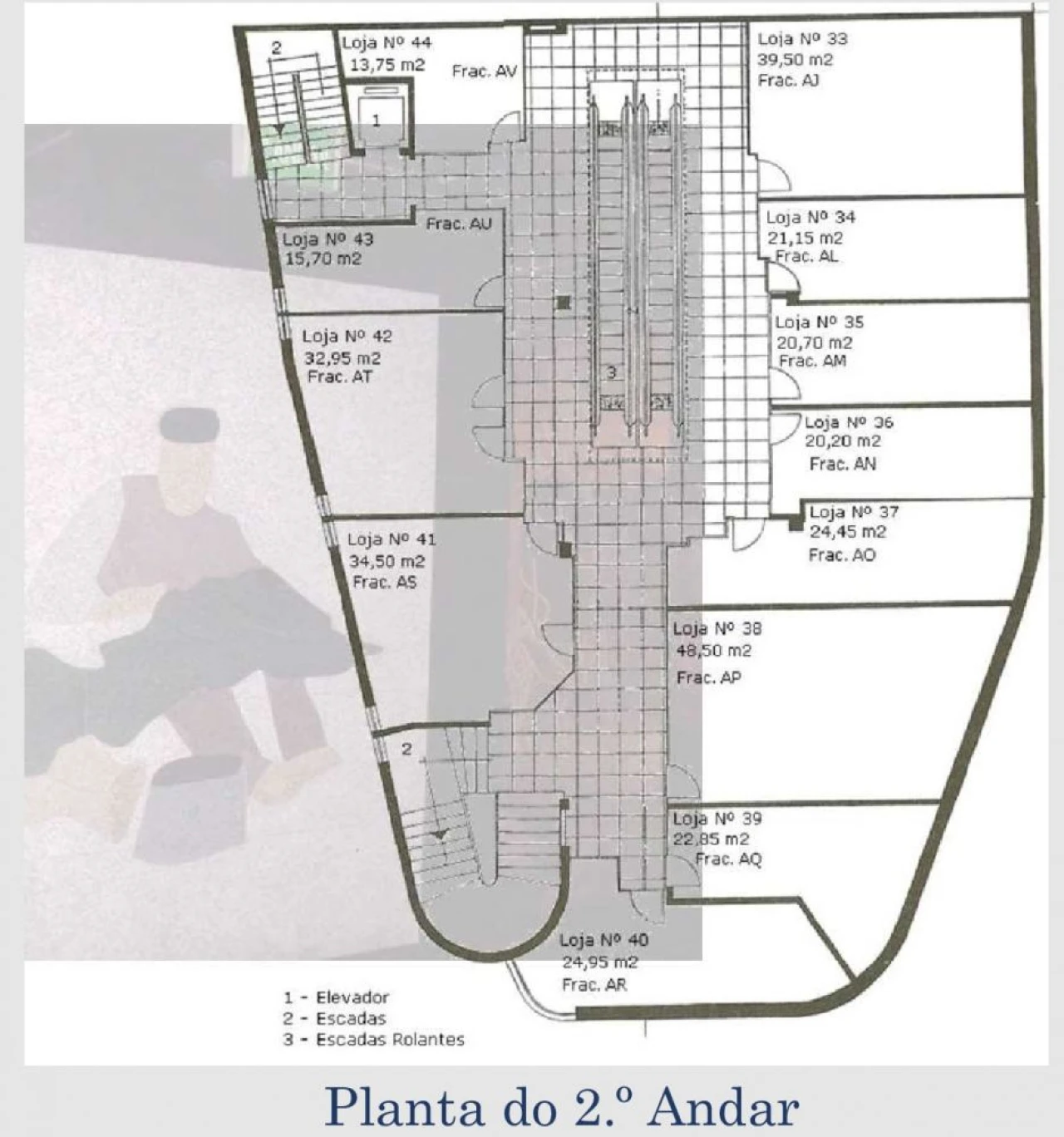 Loja para Venda em Póvoa de Varzim, Beiriz e Argivai Foto 21