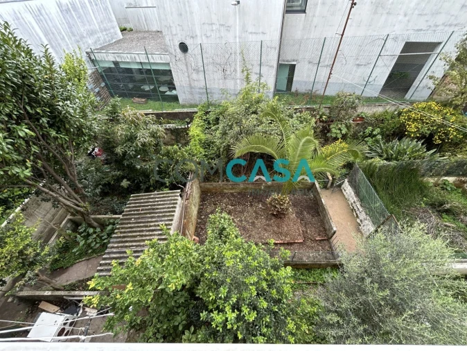 Apartamento T2 para Venda em Bonfim Foto 16