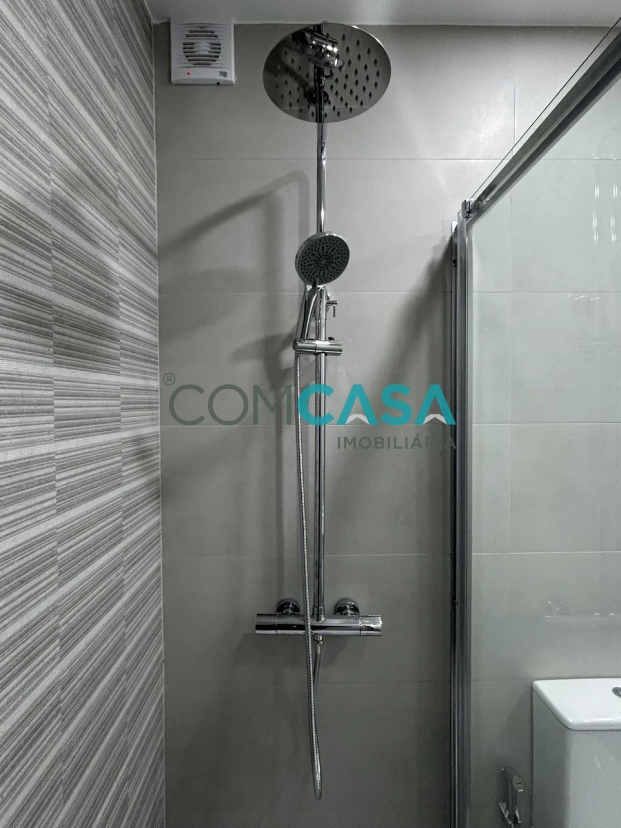 Apartamento T2 para Venda em Bonfim Foto 20