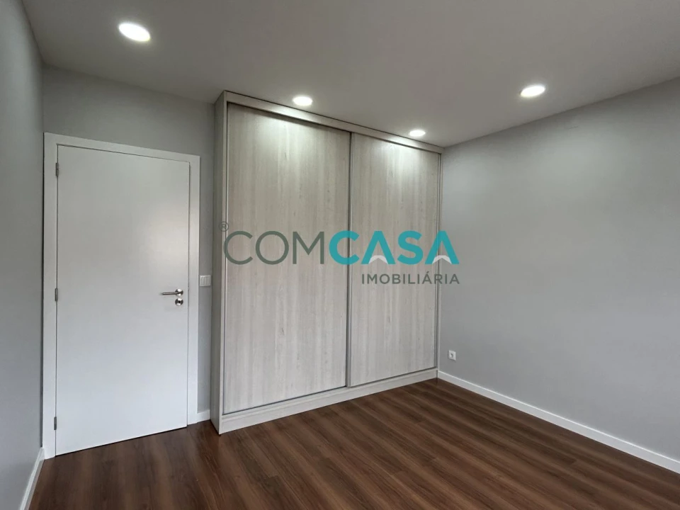 Apartamento T2 para Venda em Bonfim Foto 22