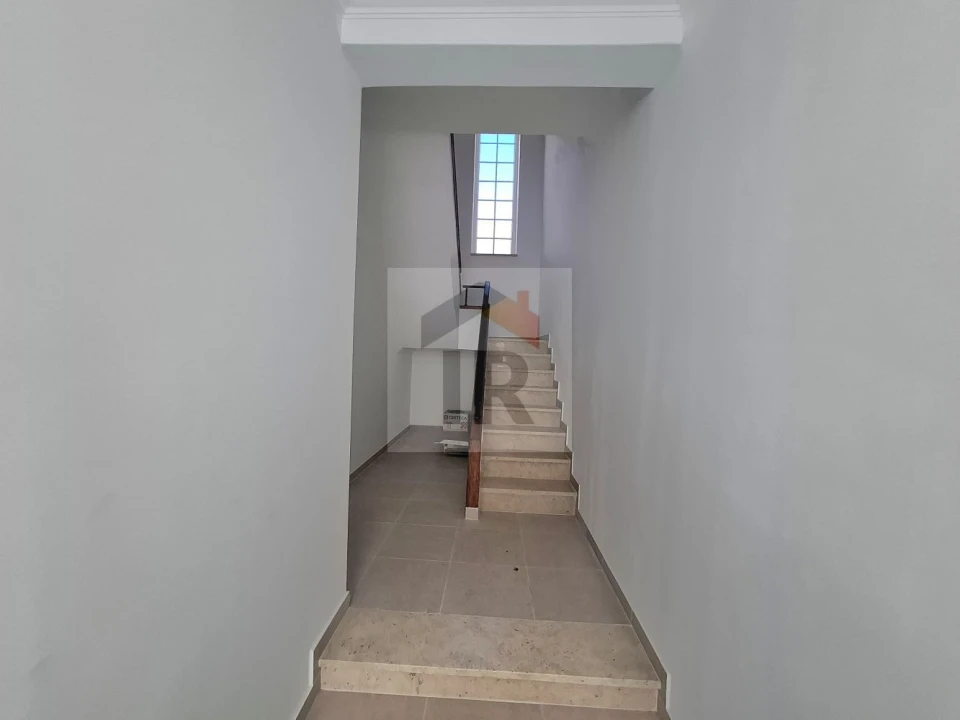 Apartamento T3 para Arrendamento em Caldas da Rainha - Santo Onofre e Serra do Bouro Foto 11