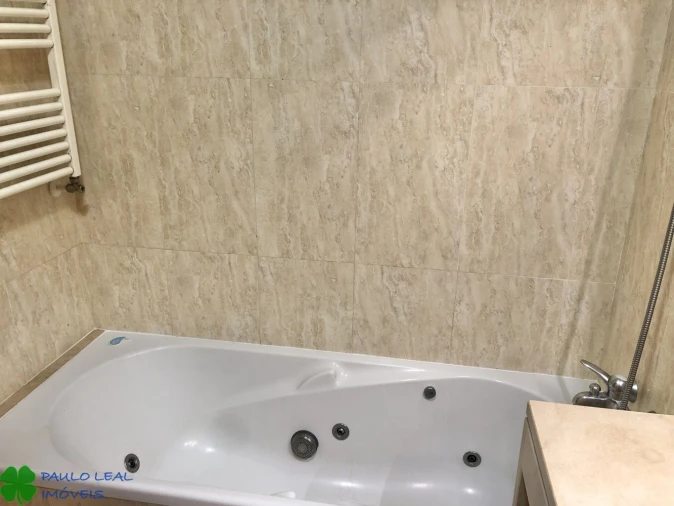 Apartamento T2 para Venda em Castêlo da Maia Foto 11