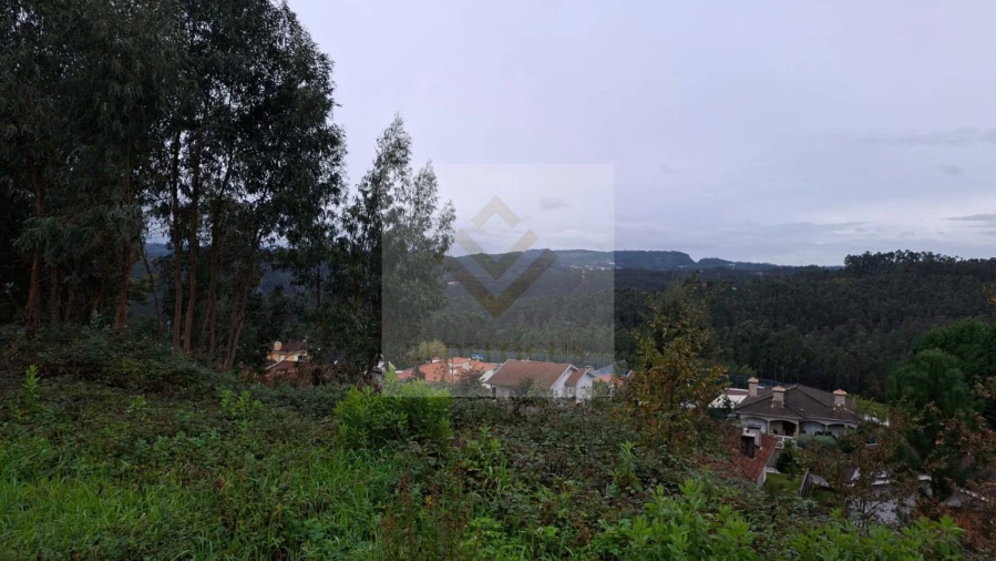 Terreno para Venda em Canedo, Vale e Vila Maior Foto 14