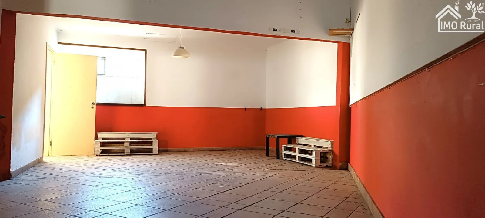 Loja para Venda em Marvila, Ribeira Santarém, São Salvador, São Nicolau Foto 6