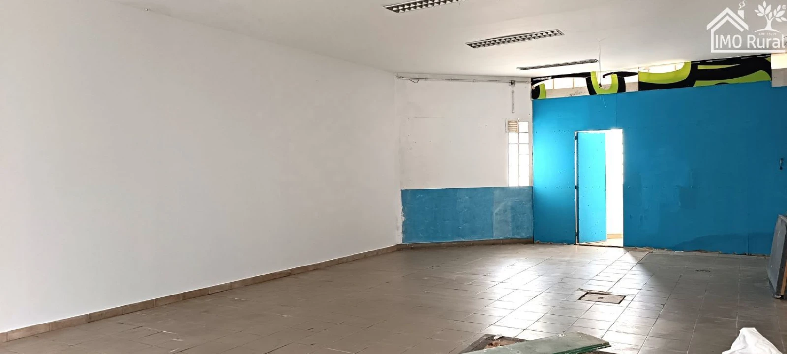 Loja para Venda em Marvila, Ribeira Santarém, São Salvador, São Nicolau Foto 15