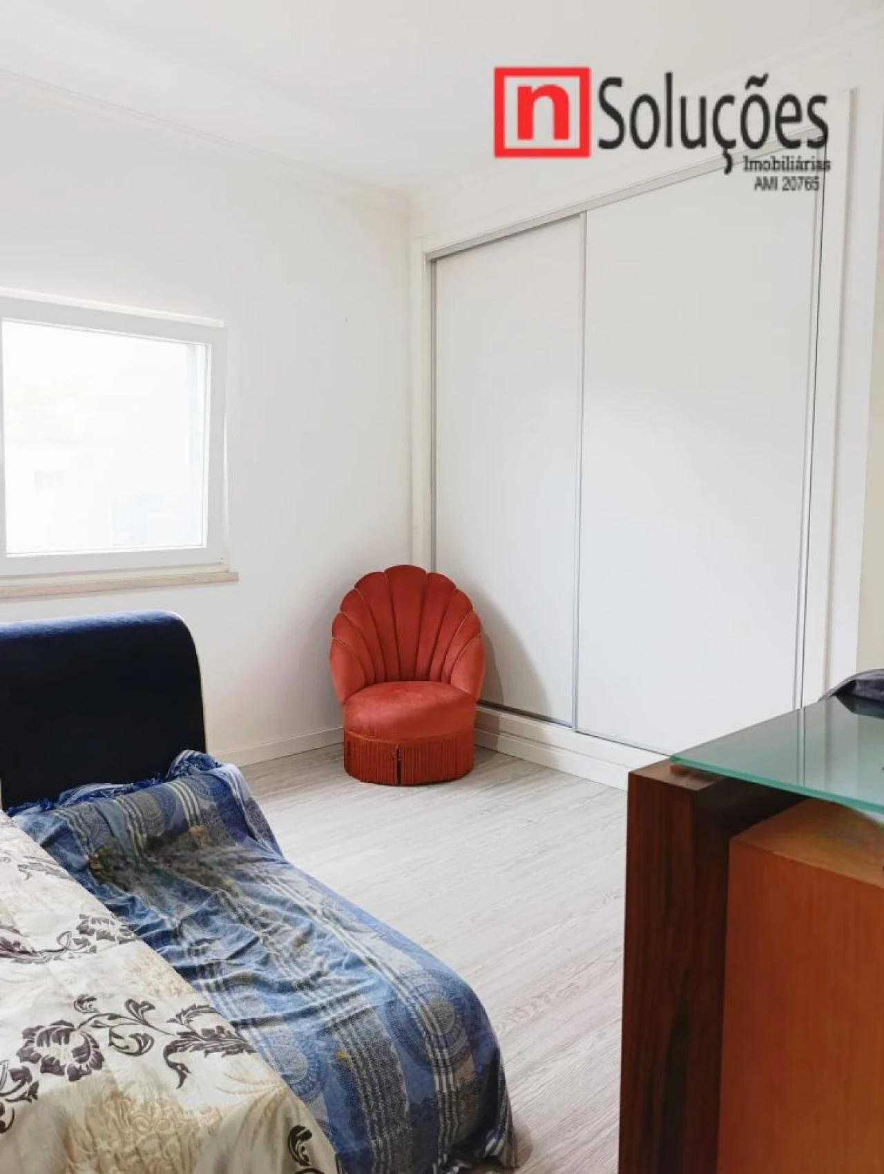 Moradia T3 para Venda em Marinhais Foto 6