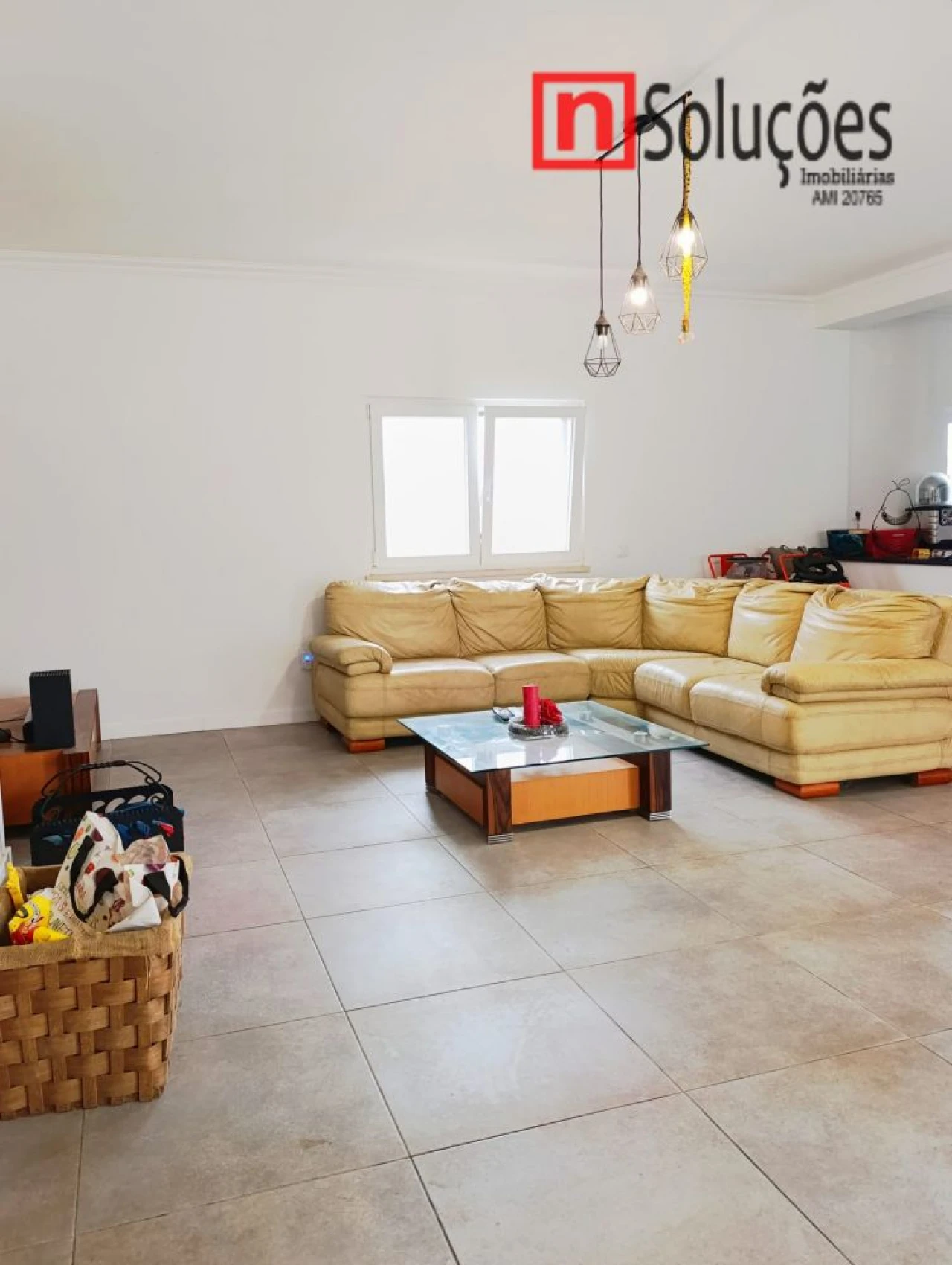 Moradia T3 para Venda em Marinhais Foto 12