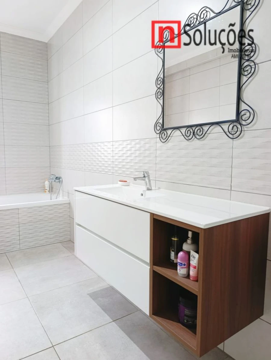 Moradia T3 para Venda em Marinhais Foto 8