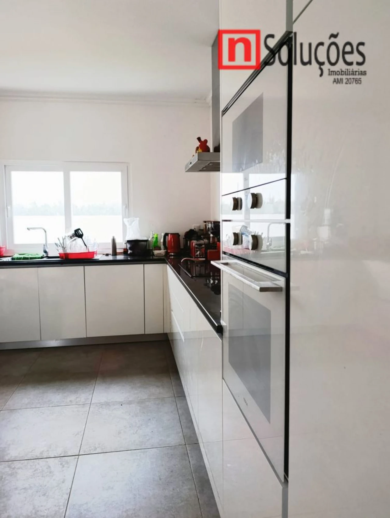 Moradia T3 para Venda em Marinhais Foto 11