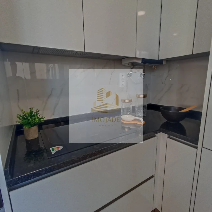 Apartamento T3 para Venda em Benfica Foto 1