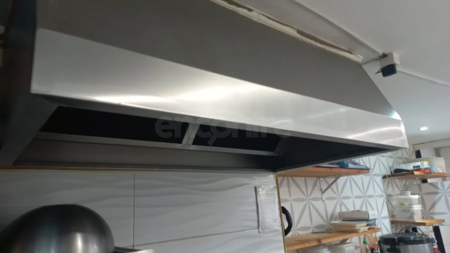 Loja para Trespasse em Avenidas Novas Foto 23