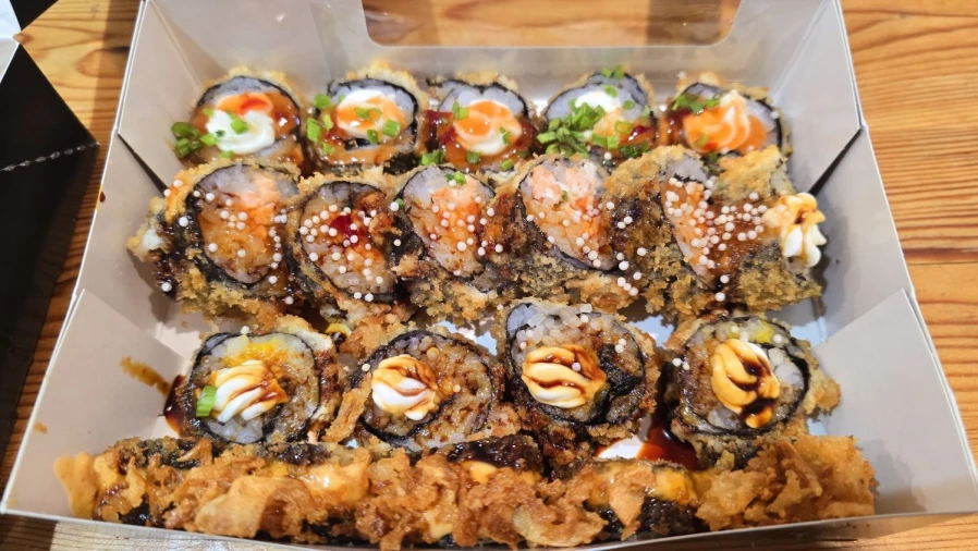 Loja para Trespasse em Avenidas Novas Foto 22