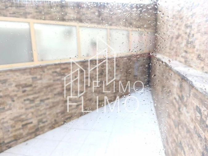 Apartamento T2 para Venda em São Miguel do Souto e Mosteirô Foto 17