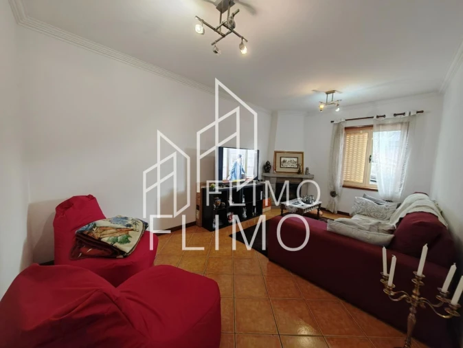 Apartamento T2 para Venda em São Miguel do Souto e Mosteirô Foto 10