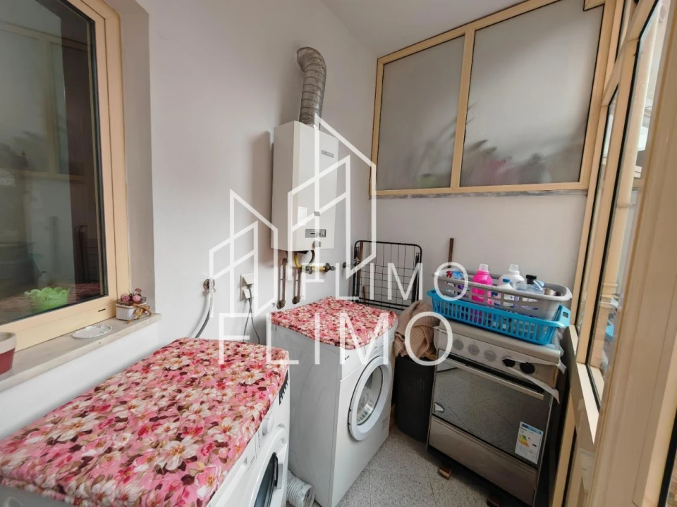 Apartamento T2 para Venda em São Miguel do Souto e Mosteirô Foto 13