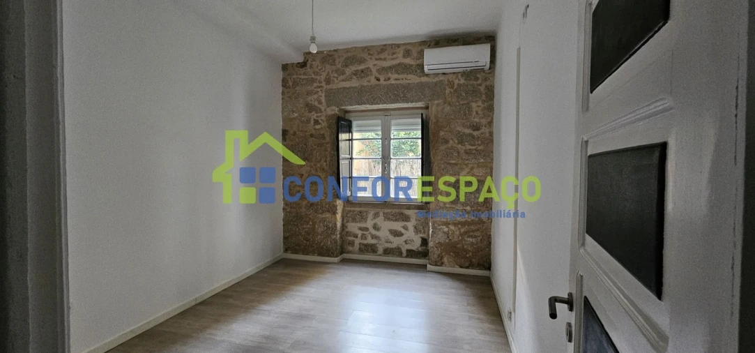 Apartamento T2 para Venda em Castelo Branco Foto 6