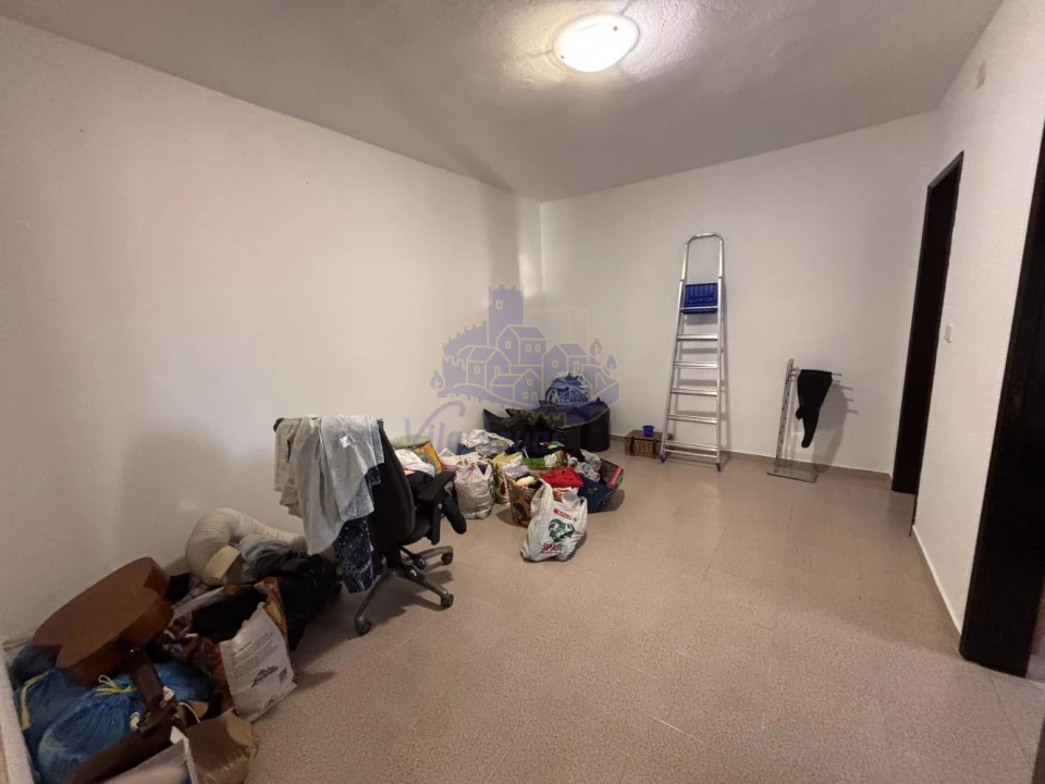 Loja para Arrendamento em Alcantarilha e Pêra Foto 7