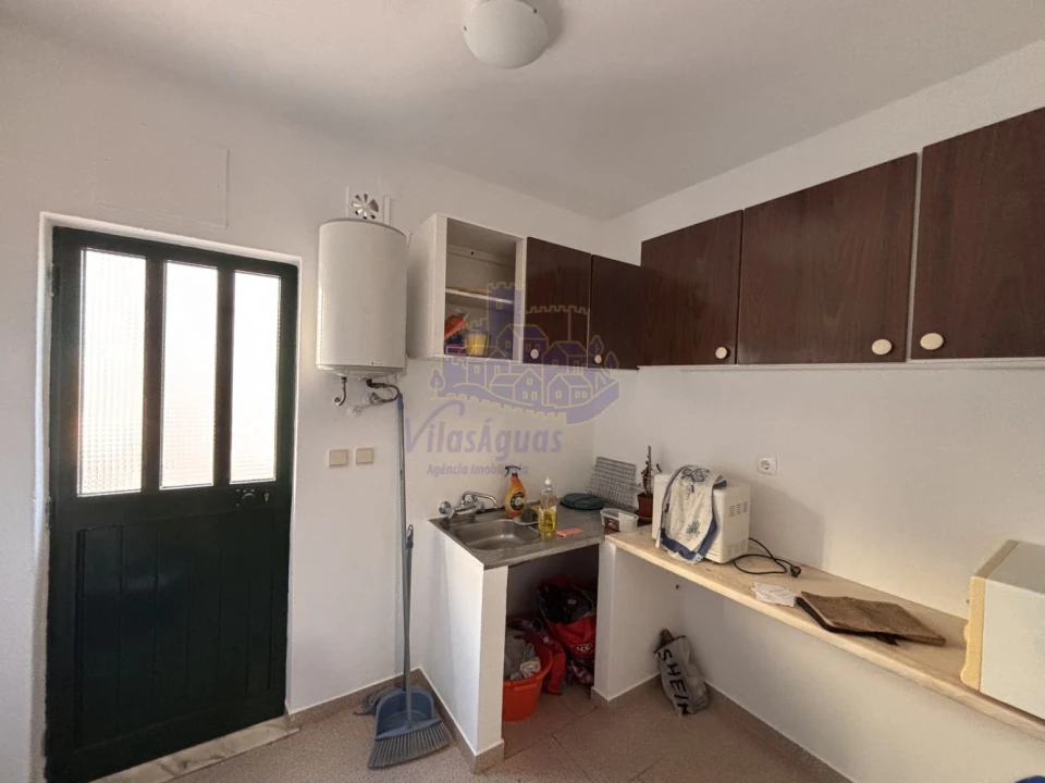 Loja para Arrendamento em Alcantarilha e Pêra Foto 9