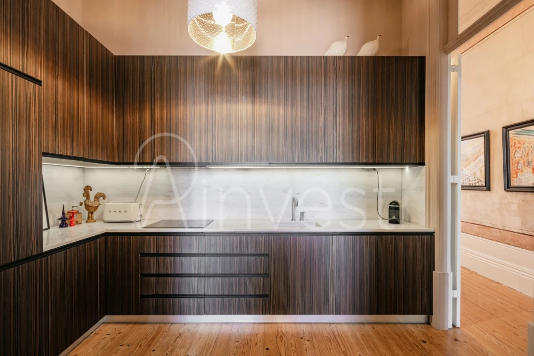 Moradia T6 para Venda em Cedofeita, Santo Ildefonso, Sé, Miragaia, São Nicolau e Vitória Foto 12