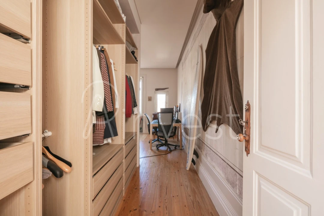 Moradia T6 para Venda em Cedofeita, Santo Ildefonso, Sé, Miragaia, São Nicolau e Vitória Foto 17