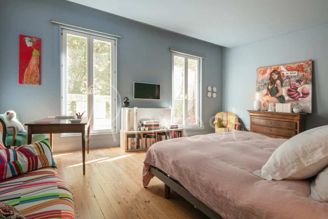 Moradia T6 para Venda em Cedofeita, Santo Ildefonso, Sé, Miragaia, São Nicolau e Vitória Foto 21