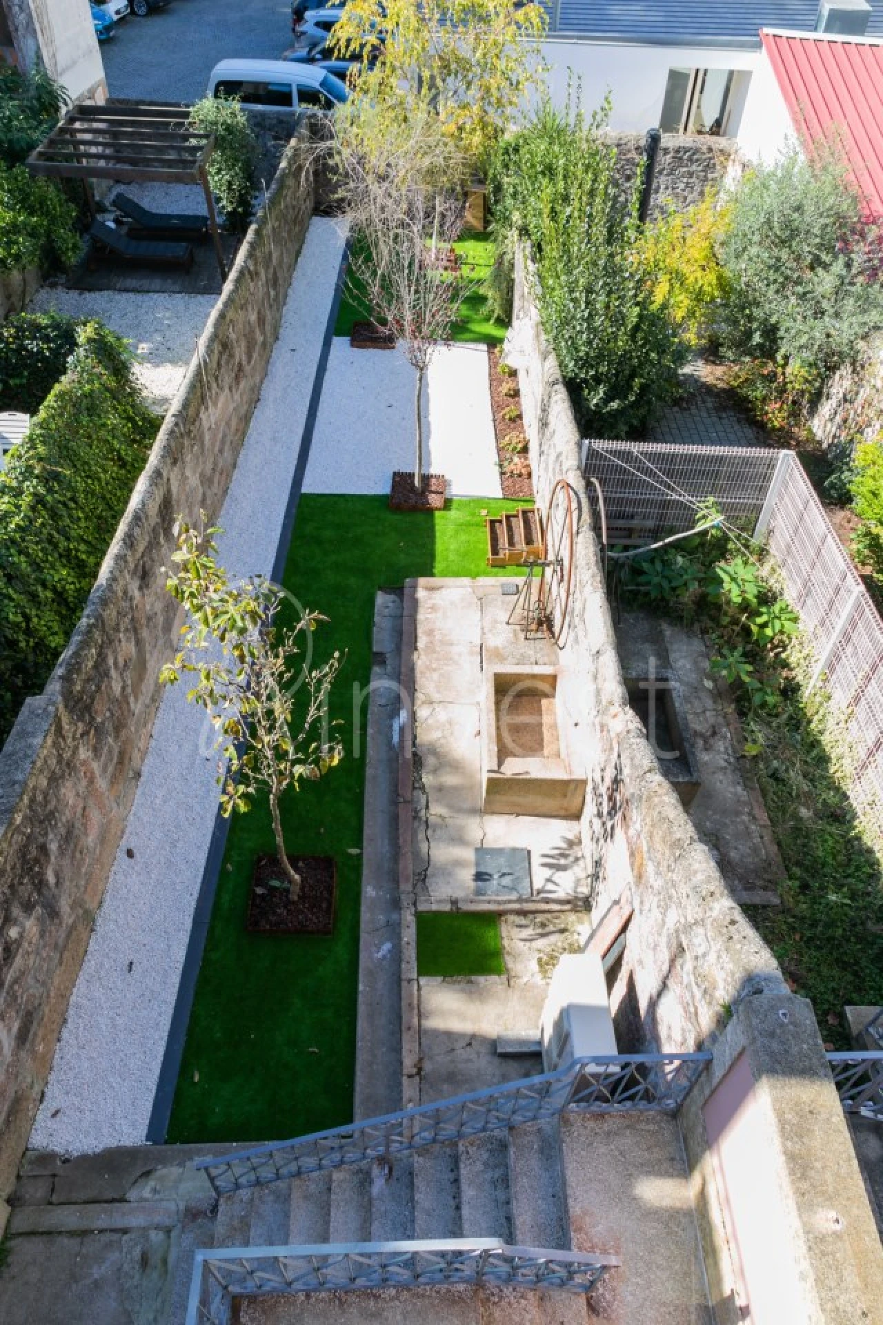 Moradia T6 para Venda em Cedofeita, Santo Ildefonso, Sé, Miragaia, São Nicolau e Vitória Foto 46