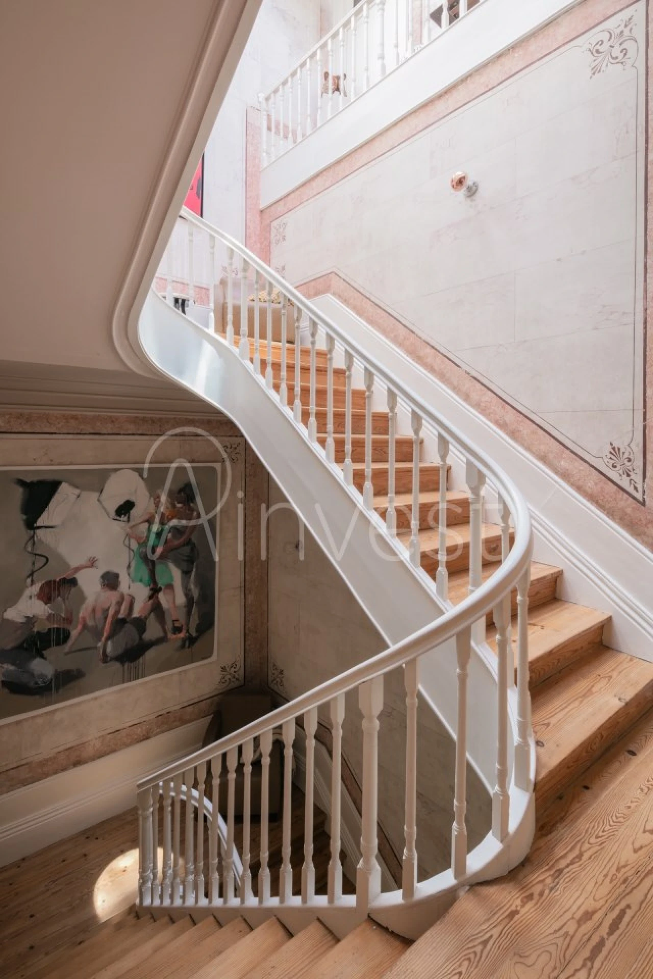 Moradia T6 para Venda em Cedofeita, Santo Ildefonso, Sé, Miragaia, São Nicolau e Vitória Foto 28