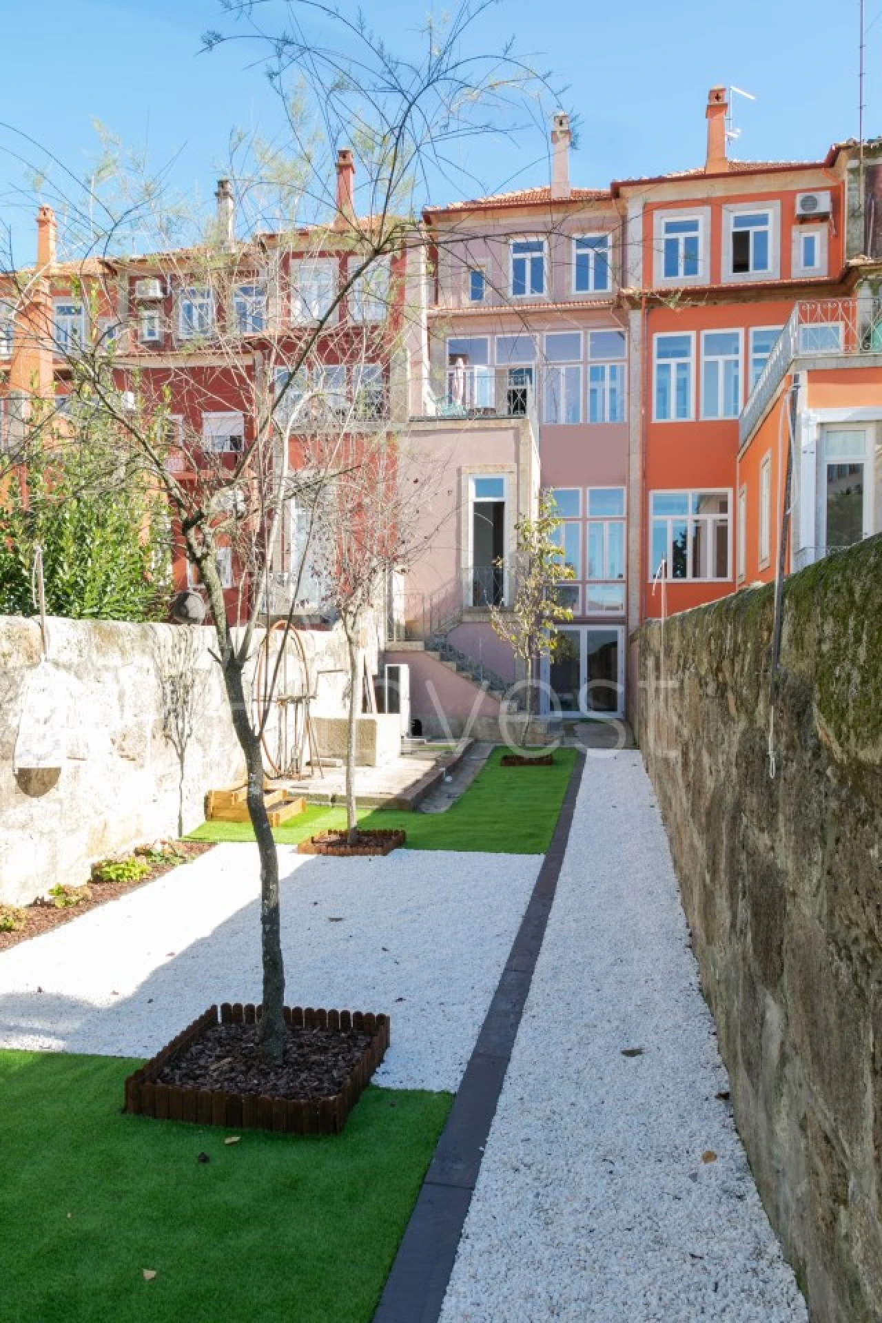 Moradia T6 para Venda em Cedofeita, Santo Ildefonso, Sé, Miragaia, São Nicolau e Vitória Foto 45