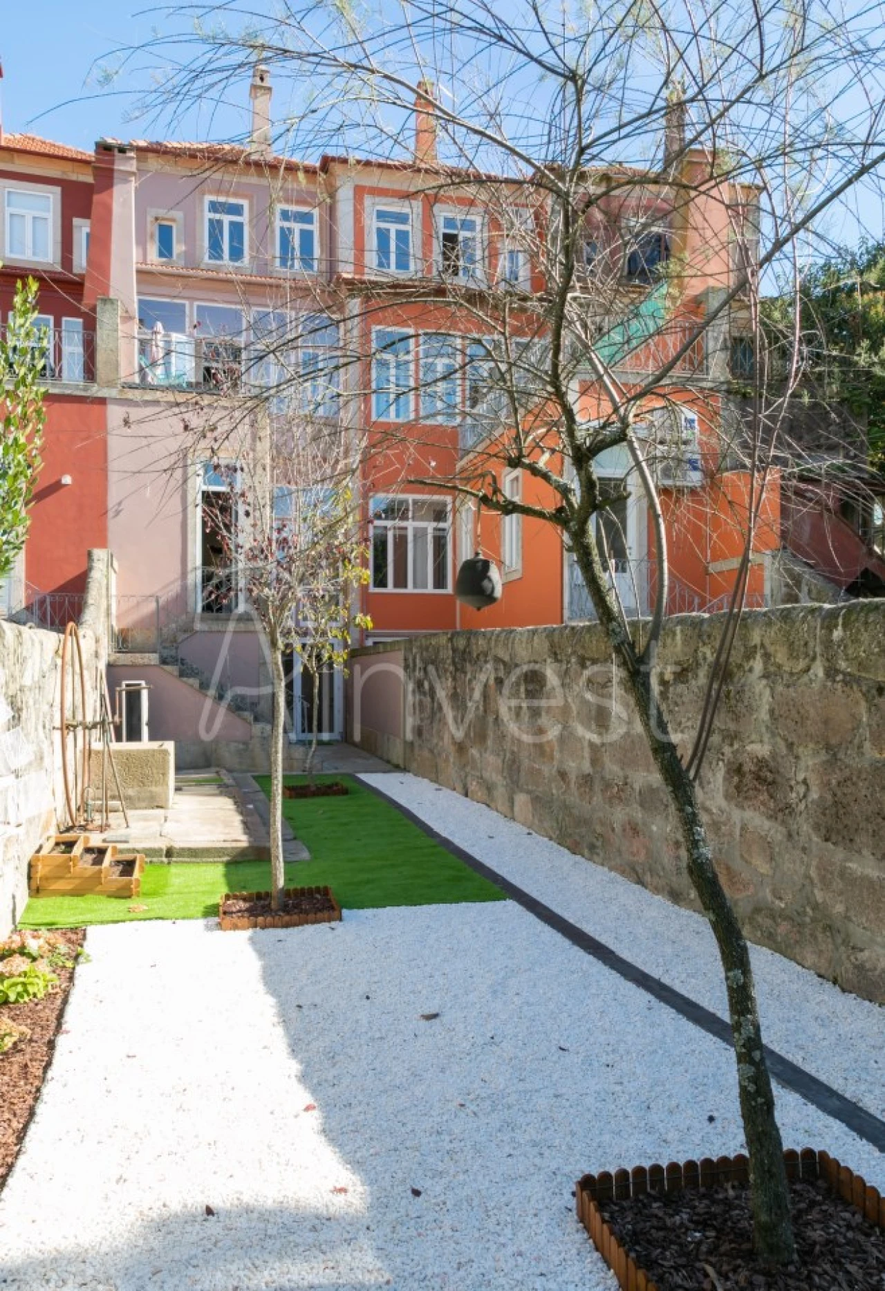 Moradia T6 para Venda em Cedofeita, Santo Ildefonso, Sé, Miragaia, São Nicolau e Vitória Foto 47