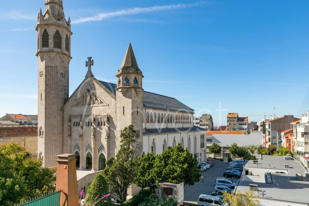 Moradia T6 para Venda em Cedofeita, Santo Ildefonso, Sé, Miragaia, São Nicolau e Vitória Foto 49