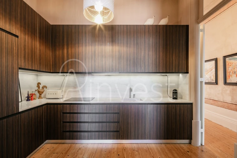 Moradia T6 para Venda em Cedofeita, Santo Ildefonso, Sé, Miragaia, São Nicolau e Vitória Foto 12