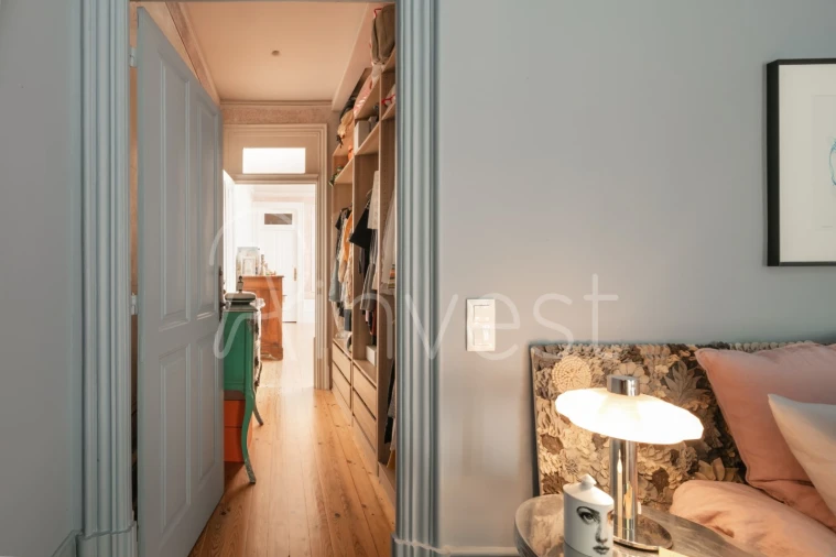 Moradia T6 para Venda em Cedofeita, Santo Ildefonso, Sé, Miragaia, São Nicolau e Vitória Foto 19