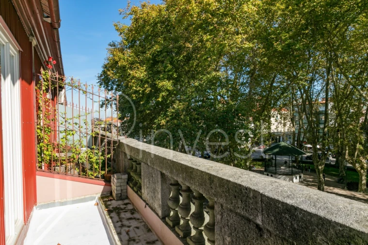 Moradia T6 para Venda em Cedofeita, Santo Ildefonso, Sé, Miragaia, São Nicolau e Vitória Foto 24