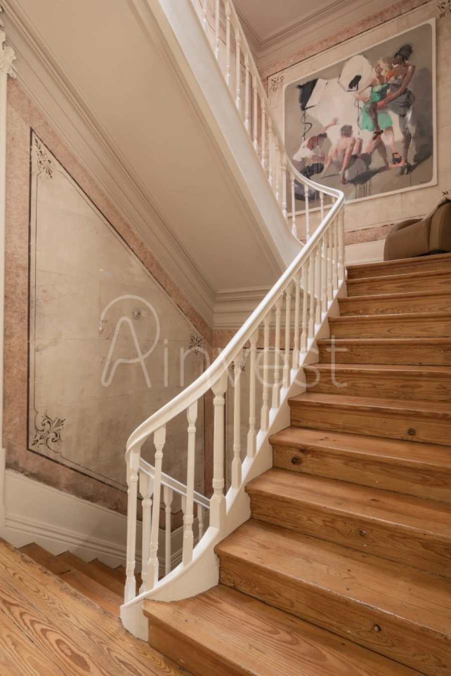 Moradia T6 para Venda em Cedofeita, Santo Ildefonso, Sé, Miragaia, São Nicolau e Vitória Foto 38