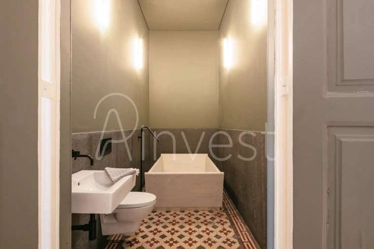 Moradia T6 para Venda em Cedofeita, Santo Ildefonso, Sé, Miragaia, São Nicolau e Vitória Foto 11