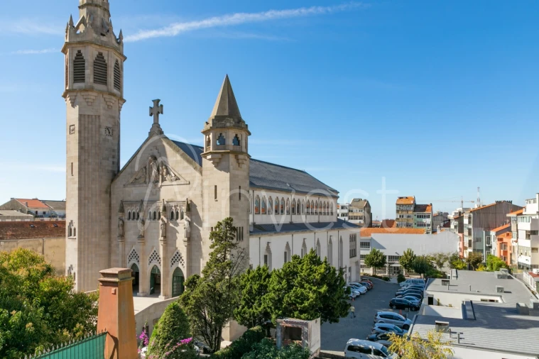 Moradia T6 para Venda em Cedofeita, Santo Ildefonso, Sé, Miragaia, São Nicolau e Vitória Foto 49