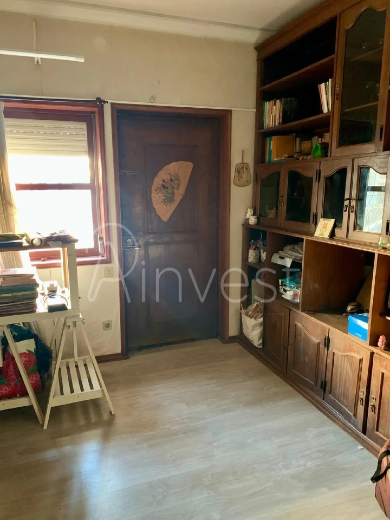 Moradia T5 para Venda em Ramalde Foto 7