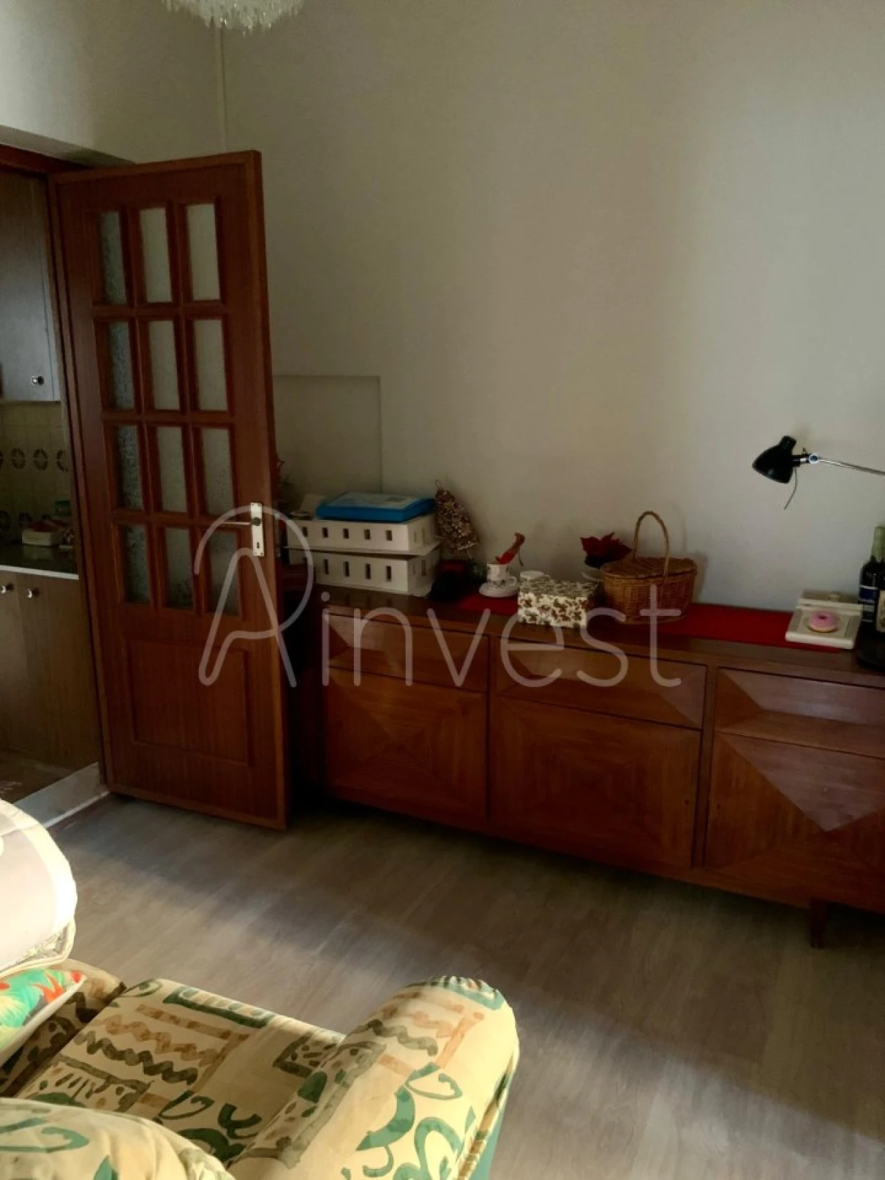 Moradia T5 para Venda em Ramalde Foto 12