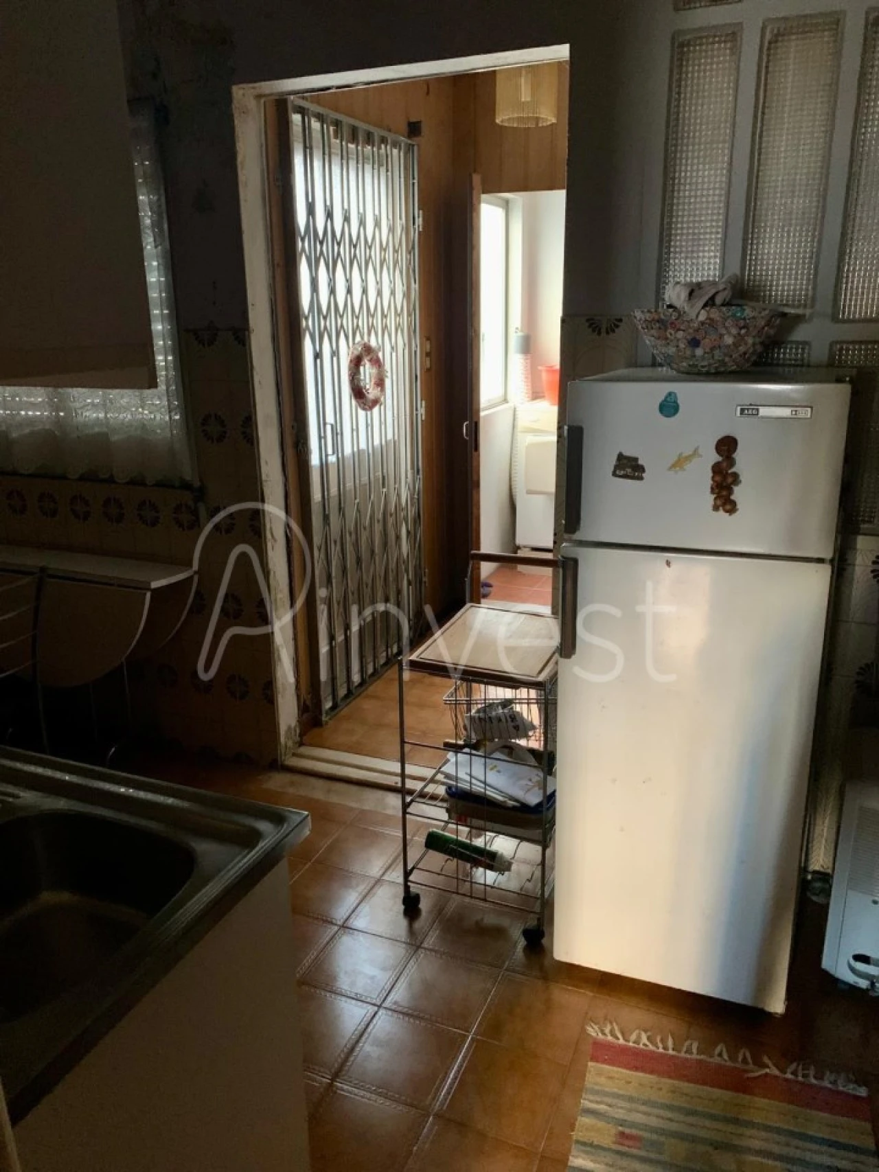 Moradia T5 para Venda em Ramalde Foto 13